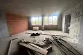 комерційна за адресою Роксоляни вул., 2