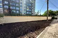 будинок за адресою Андрія Сахарова вул.