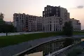 квартира по адресу Майдановская ул., 2А