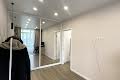 квартира за адресою Промениста вул., 42