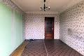 квартира по адресу Лесной просп., 4-А
