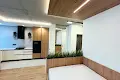квартира по адресу Стрыйская ул., 108