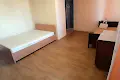 квартира по адресу Генерала Петрова ул., 17/2