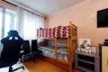 квартира по адресу Чернигов, Генерала Пухова ул., 103