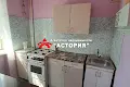 квартира по адресу Павлокичкасская ул. (Орджоникидзе), 52а