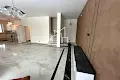 дом по адресу Владимира Великого ул., 5