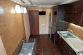 квартира за адресою Космонавтів вул., 68а