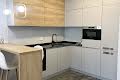 квартира за адресою Предславинська вул., 53