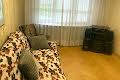 квартира по адресу Строителей ул., 14