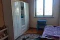 дом по адресу Степная ул.