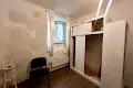 коммерческая по адресу Лычаковская ул. (Ленина), 121