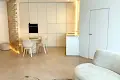 квартира за адресою Пасічна вул., 154