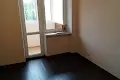 квартира по адресу Стебницкая ул., 72