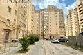 квартира по адресу Свободи просп. (Прокофʼєва), 16 к3