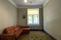 квартира по адресу Хорватская ул., 10