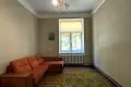 квартира за адресою Хорватська вул., 10
