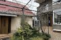 будинок за адресою Бучми Амвросия