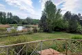 дом по адресу Садова