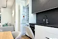 квартира за адресою Бельведерська вул., 32а