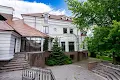 дом по адресу Лобановского ул.