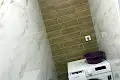 квартира по адресу Городницкая ул., 47