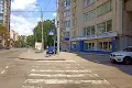 комерційна за адресою Хмельницький, Свободи вул., 19