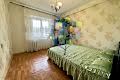 квартира за адресою Леся Курбаса просп., 12а
