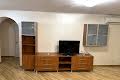 квартира по адресу Миколы Бажана просп., 26