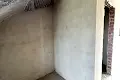 будинок за адресою с. Крихівці, 24 Серпня вул.