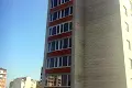 квартира за адресою Павла Скоропадського вул., 4