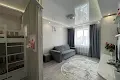квартира за адресою Винна Гора вул., 7-Б