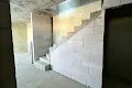 будинок за адресою Івана Мазепи вул.