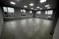 комерційна за адресою Центральна вул. (Чапаєва), 65