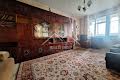 квартира за адресою Ярослава Мудрого, 60а