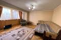 квартира за адресою Євгена Коновальця вул., 108