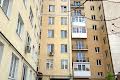 квартира по адресу Иосифа Слепого ул., 26