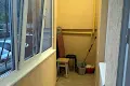 квартира по адресу Инструментальная ул., 45