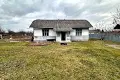 ділянка за адресою Стефаника, 43