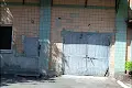 коммерческая по адресу промислова, 2/6
