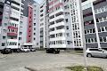 квартира по адресу Романа Шухевича ул., 3