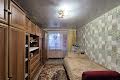 квартира за адресою Радіаторна вул., 111