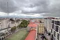квартира по адресу Евгения Коновальца ул., 35