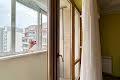 квартира за адресою Петра Панча вул., 18