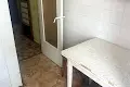 квартира по адресу Выговского ул. (Терешковой), 36