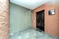 квартира за адресою Київська вул., 249