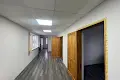 комерційна за адресою Михайло-Коцюбинське шосе, 4