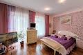 квартира за адресою Мечникова вул., 15