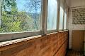 квартира за адресою Космонавтів вул., 56