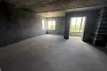 квартира по адресу Потёмкинская ул. (Потёмкинская), 127