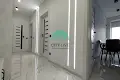 квартира по адресу Гетмана Мазепы ул., 164